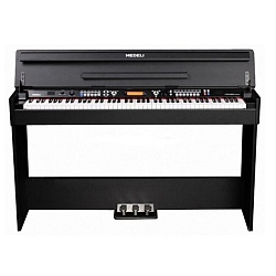 Medeli CDP5200 (PVC) Цифровое фортепиано